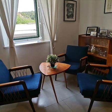 Apartamento House Marineta - Makarska Promenade Exterior foto