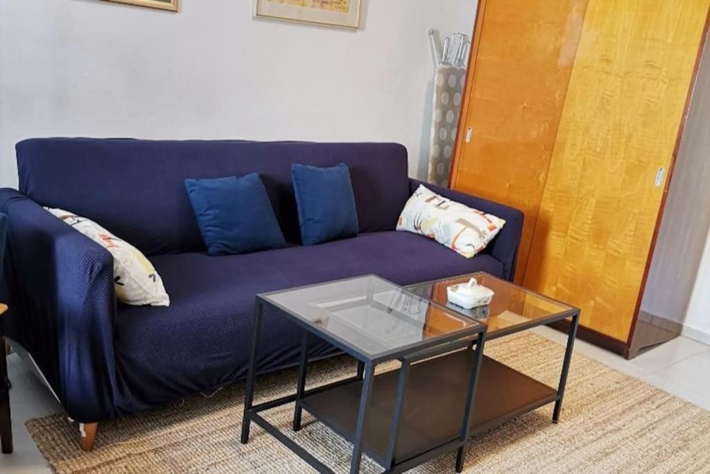 Apartamento House Marineta - Makarska Promenade Exterior foto